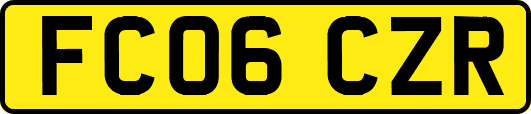 FC06CZR