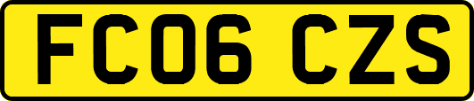 FC06CZS