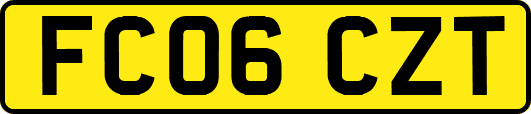 FC06CZT