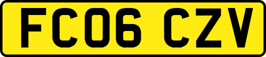 FC06CZV