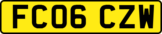 FC06CZW
