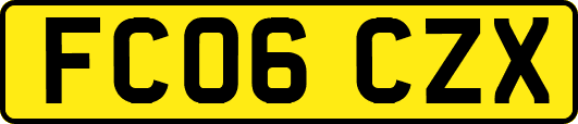 FC06CZX