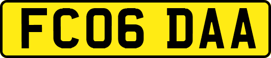 FC06DAA
