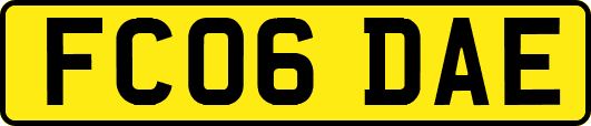 FC06DAE