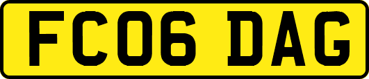 FC06DAG