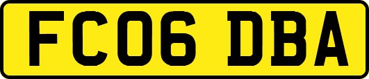FC06DBA