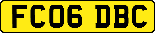 FC06DBC