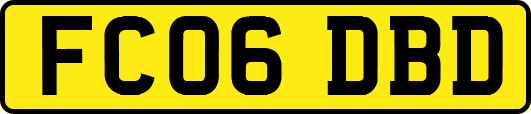 FC06DBD