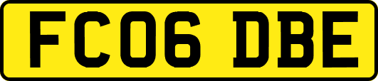 FC06DBE