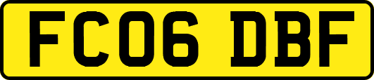 FC06DBF