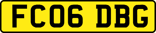 FC06DBG