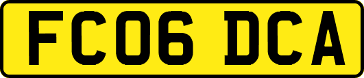 FC06DCA