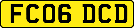 FC06DCD