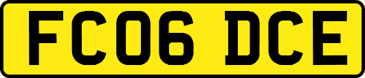 FC06DCE