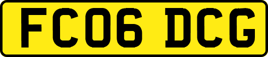 FC06DCG