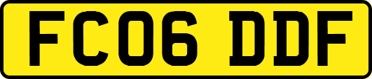 FC06DDF