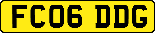 FC06DDG