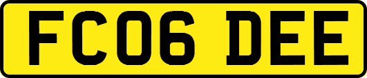 FC06DEE