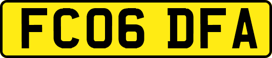 FC06DFA