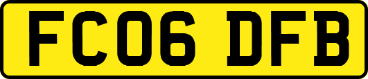 FC06DFB