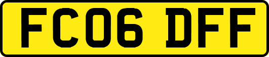 FC06DFF
