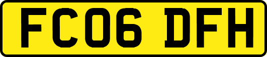 FC06DFH