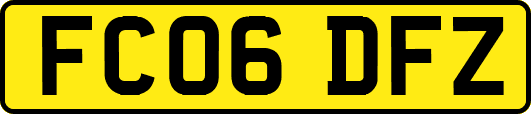FC06DFZ