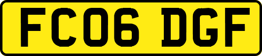 FC06DGF