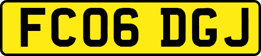 FC06DGJ
