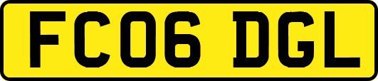 FC06DGL