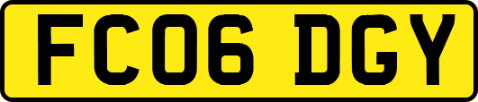 FC06DGY