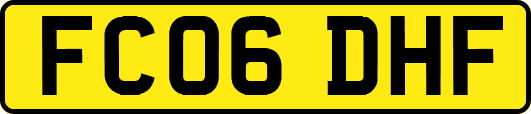 FC06DHF