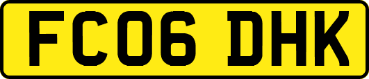 FC06DHK