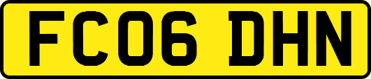 FC06DHN