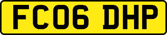 FC06DHP