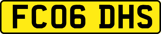 FC06DHS