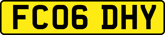 FC06DHY