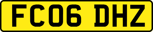 FC06DHZ