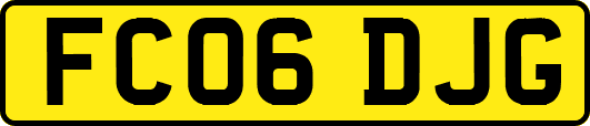 FC06DJG