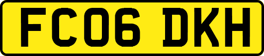 FC06DKH