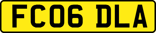 FC06DLA