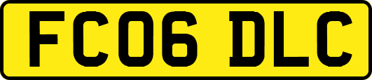 FC06DLC