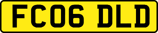 FC06DLD