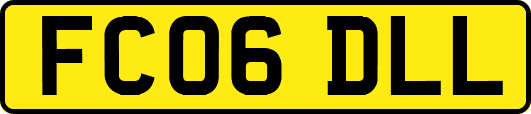 FC06DLL
