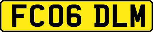 FC06DLM
