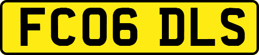 FC06DLS