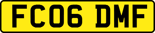 FC06DMF