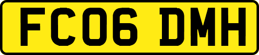 FC06DMH