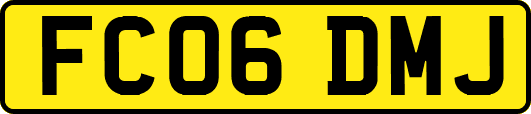 FC06DMJ