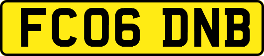 FC06DNB